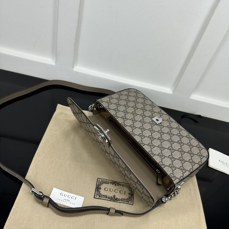 Gucci Satchel Bags